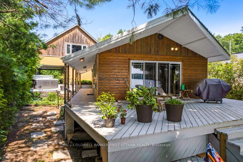 193 Pretties Island Road Property Photo 4