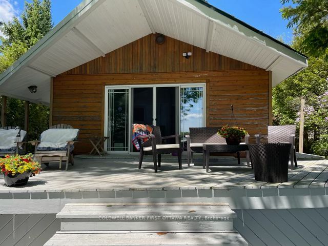 193 Pretties Island Road Property Photo 6