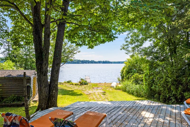 193 Pretties Island Road Property Photo 7