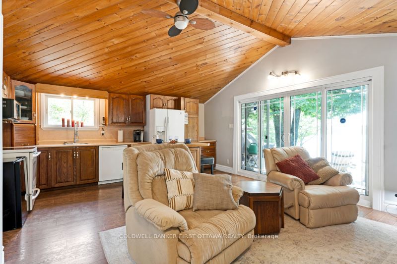 193 Pretties Island Road Property Photo 8