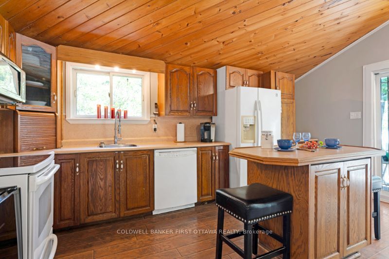 193 Pretties Island Road Property Photo 10