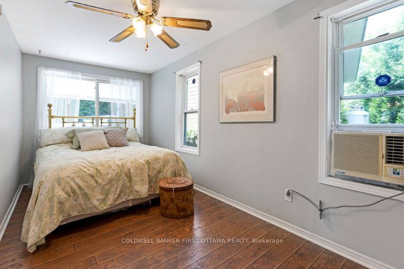 193 Pretties Island Road Property Photo 12
