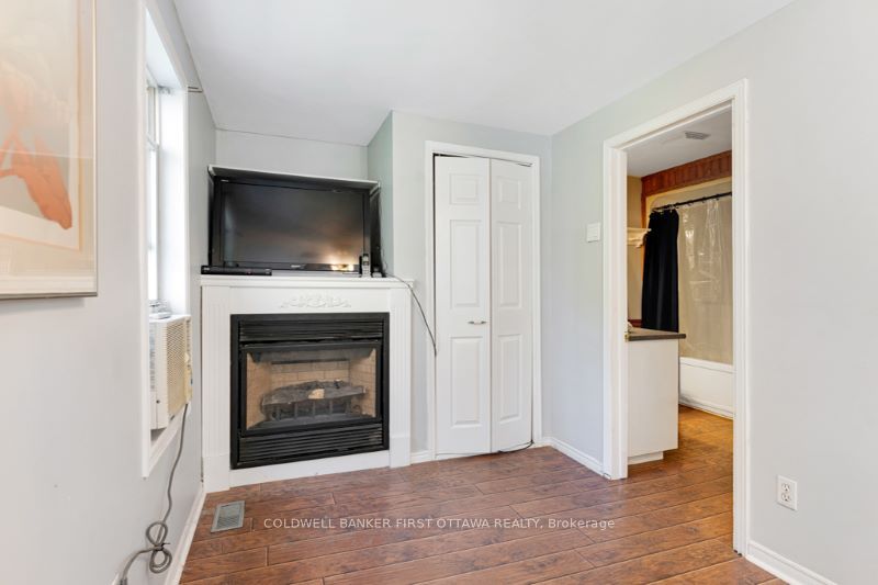 193 Pretties Island Road Property Photo 13