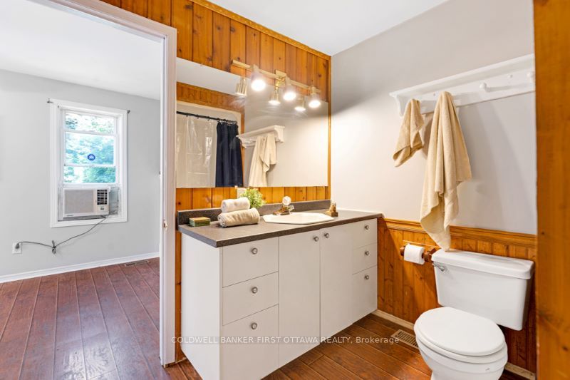 193 Pretties Island Road Property Photo 14