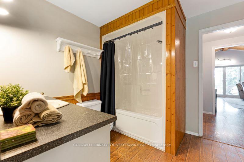 193 Pretties Island Road Property Photo 15