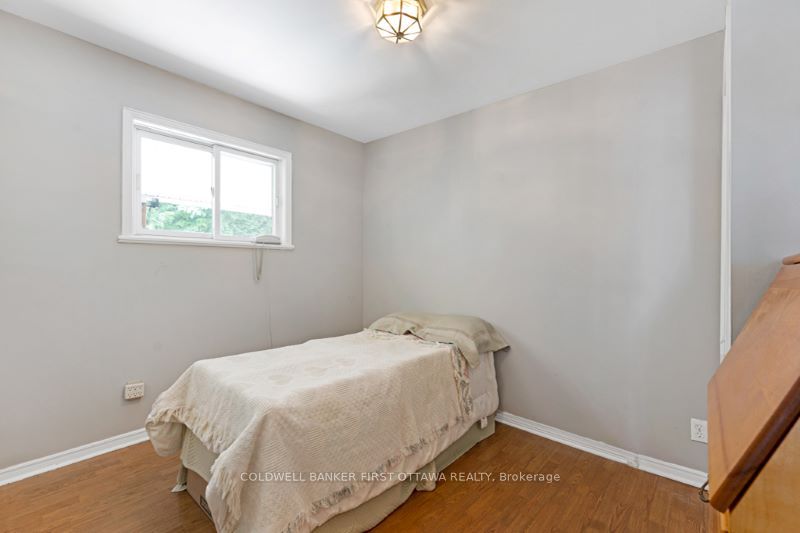 193 Pretties Island Road Property Photo 16