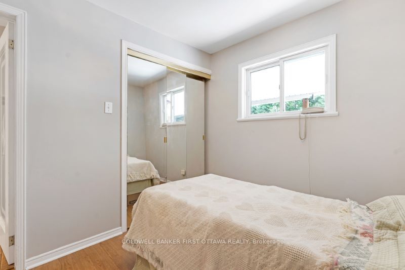 193 Pretties Island Road Property Photo 17