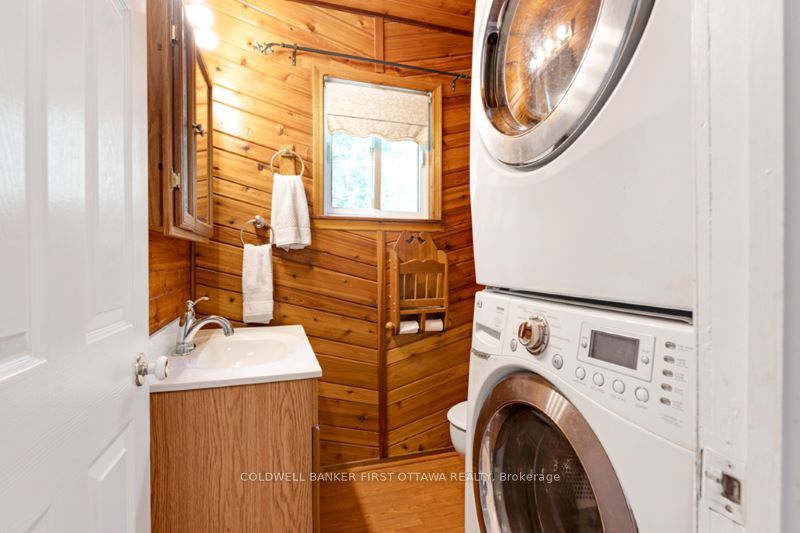 193 Pretties Island Road Property Photo 18