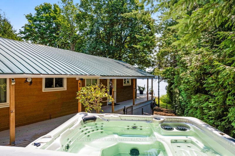 193 Pretties Island Road Property Photo 21