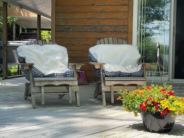 193 Pretties Island Road Property Photo 23