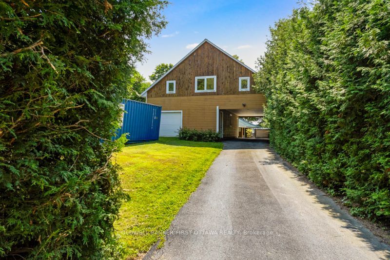 193 Pretties Island Road Property Photo 24