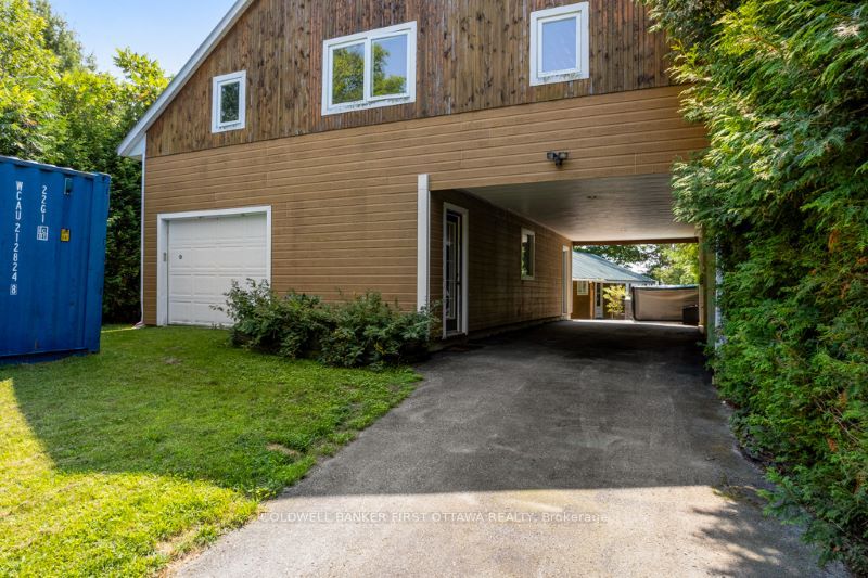 193 Pretties Island Road Property Photo 25