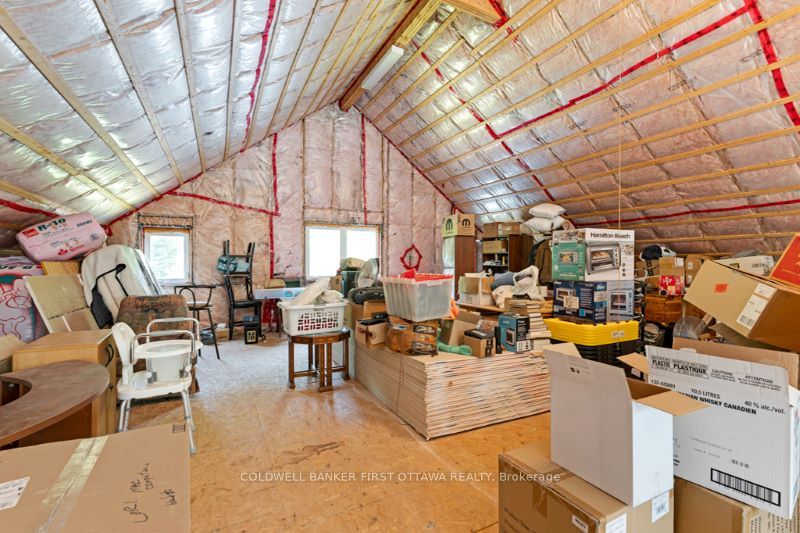 193 Pretties Island Road Property Photo 26