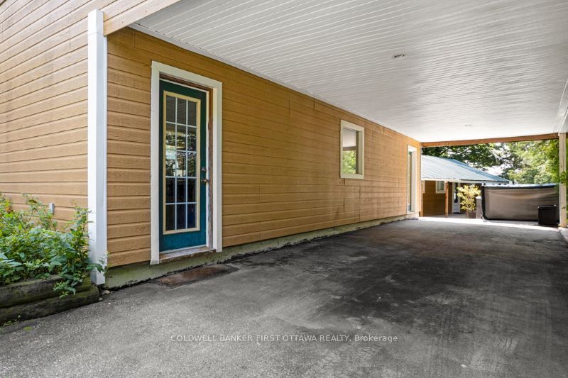 193 Pretties Island Road Property Photo 27