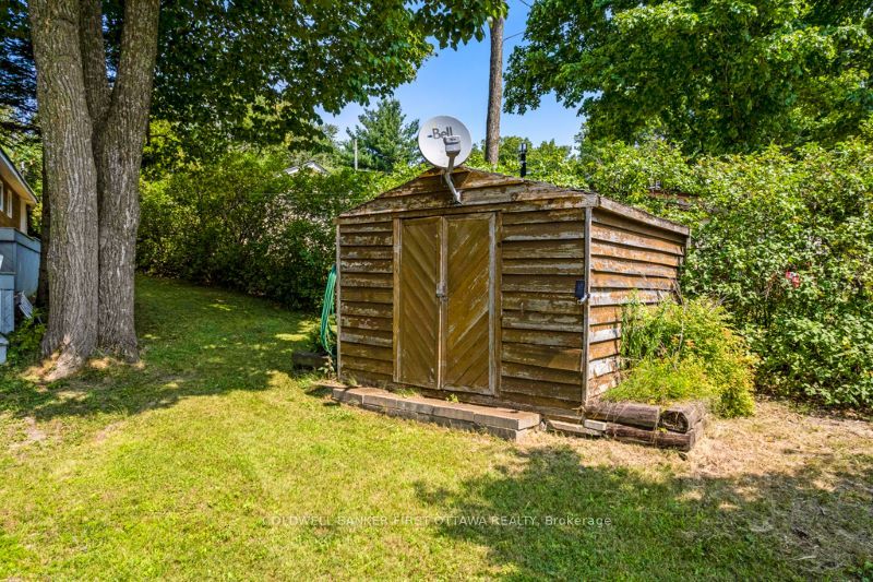 193 Pretties Island Road Property Photo 28
