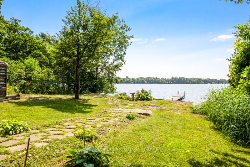 193 Pretties Island Road Property Photo 29