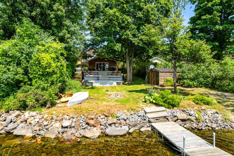 193 Pretties Island Road Property Photo 31