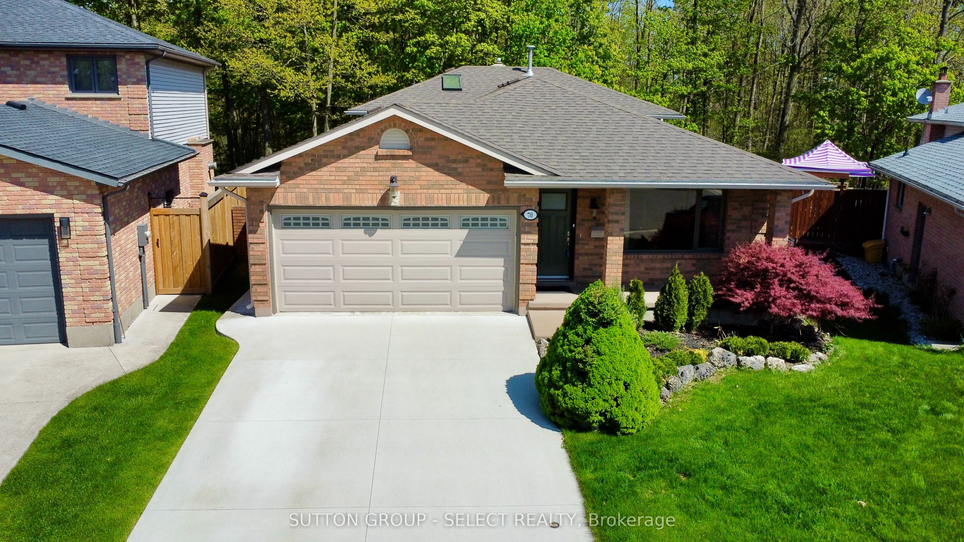 70 Milan Place Property Photo 1