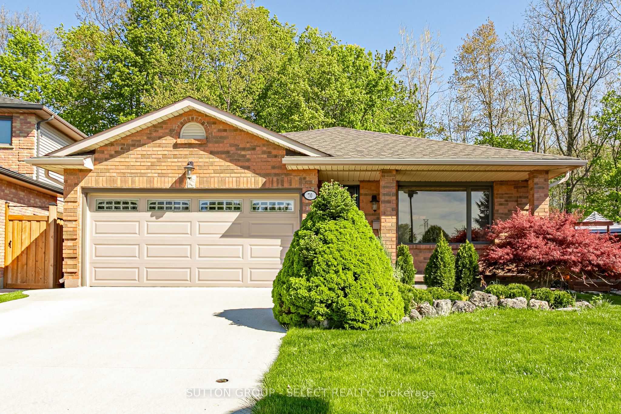 70 Milan Place Property Photo 2