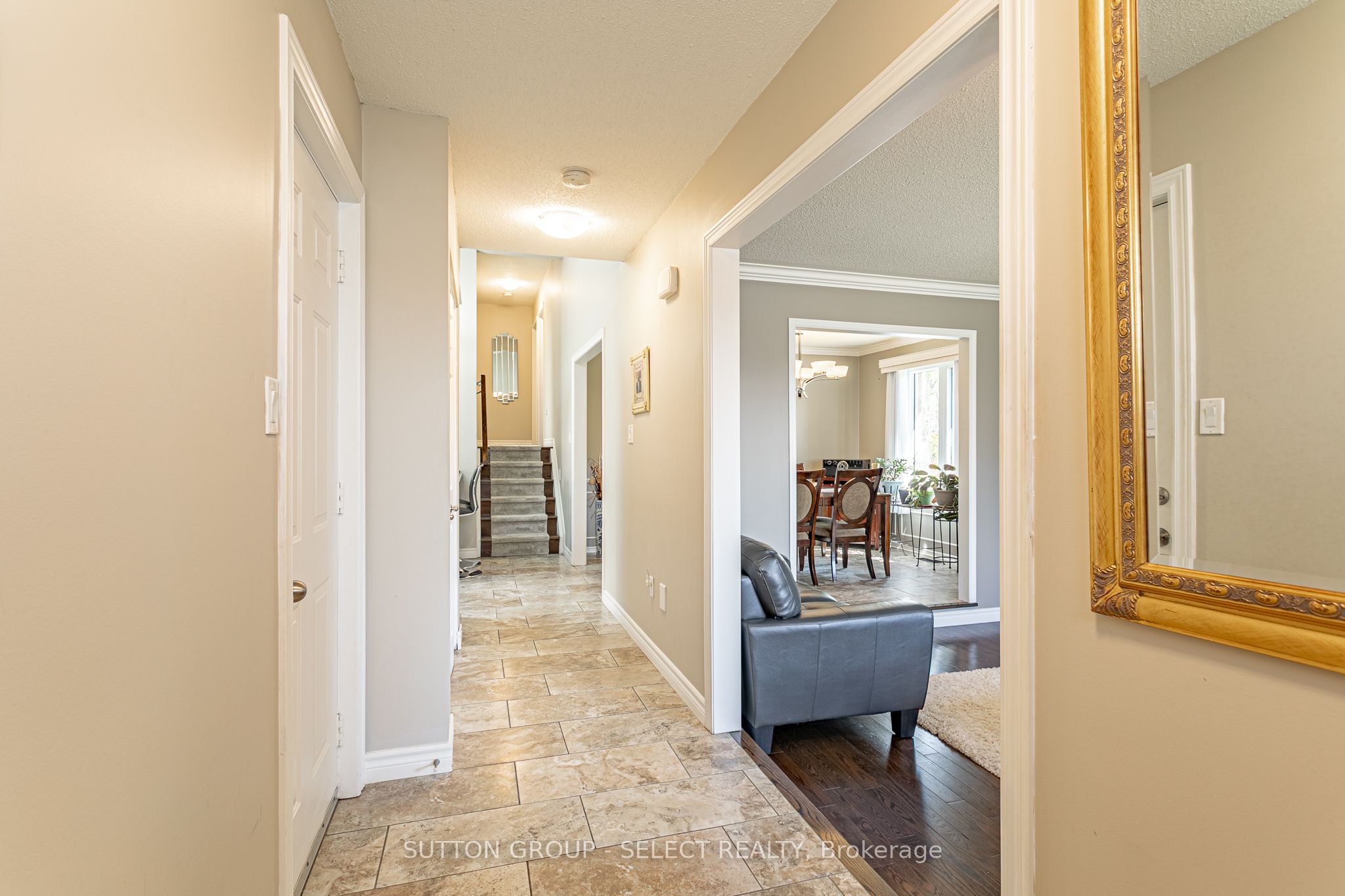 70 Milan Place Property Photo 7
