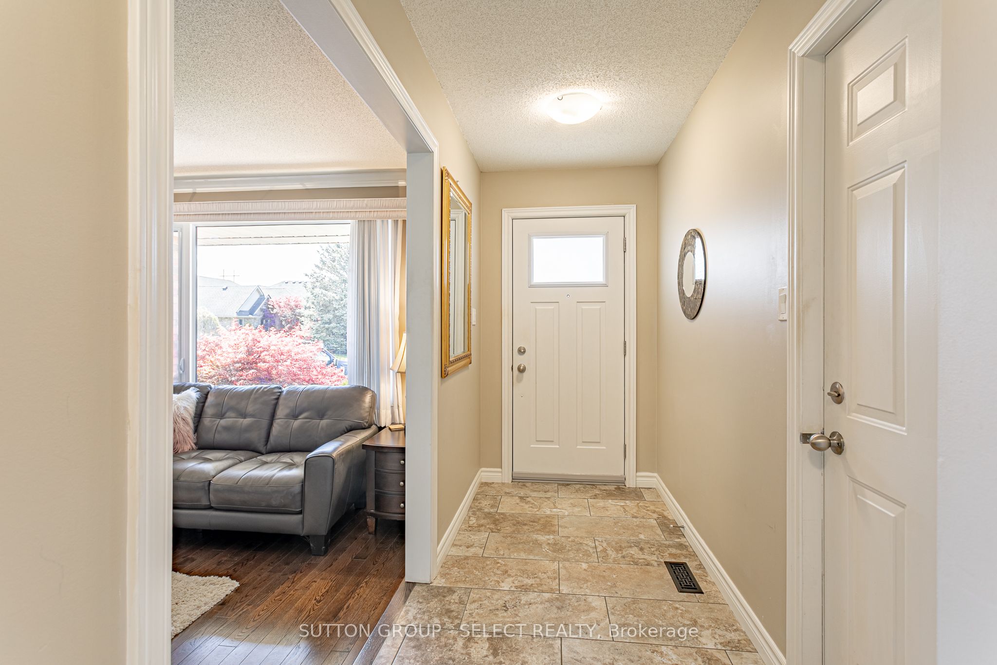70 Milan Place Property Photo 8