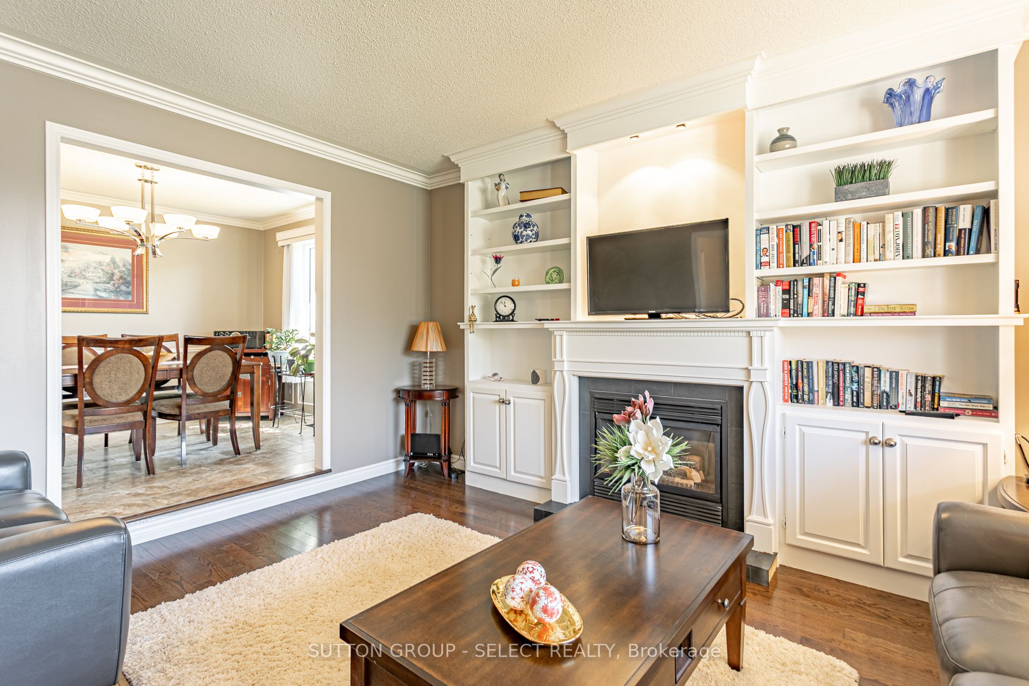 70 Milan Place Property Photo 9