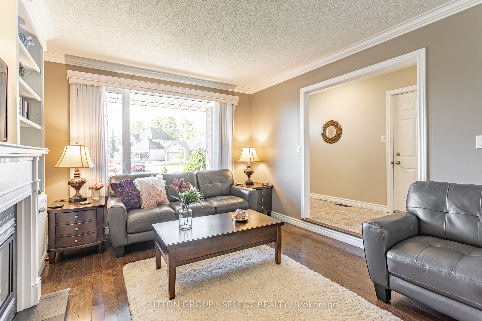 70 Milan Place Property Photo 10