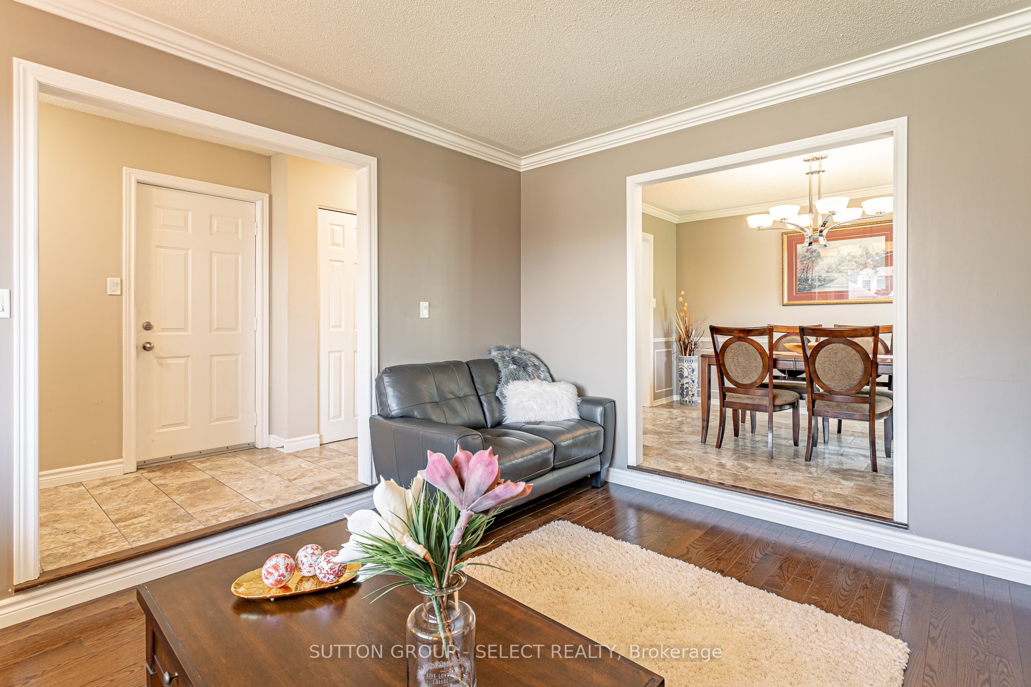 70 Milan Place Property Photo 11