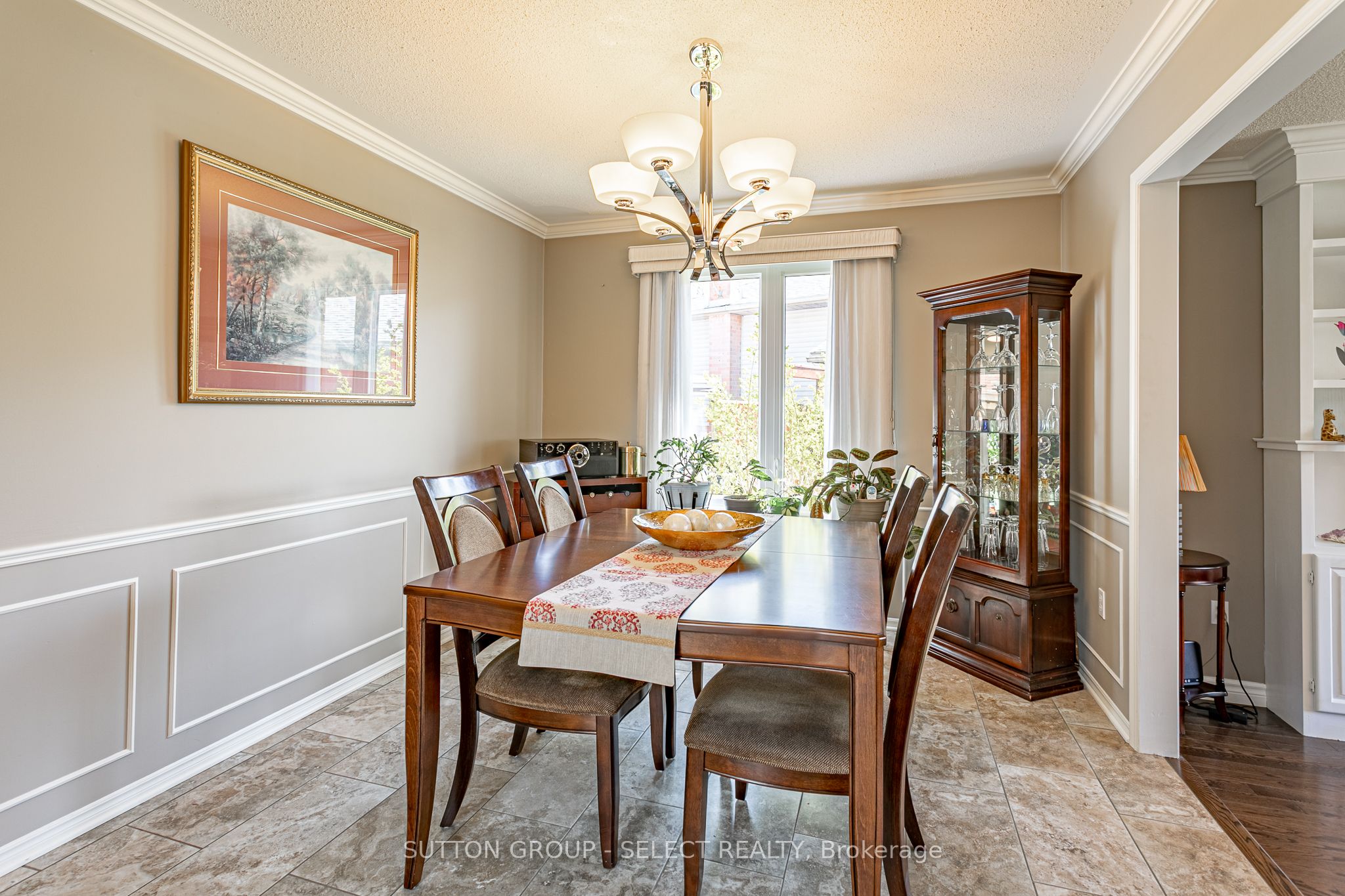 70 Milan Place Property Photo 12