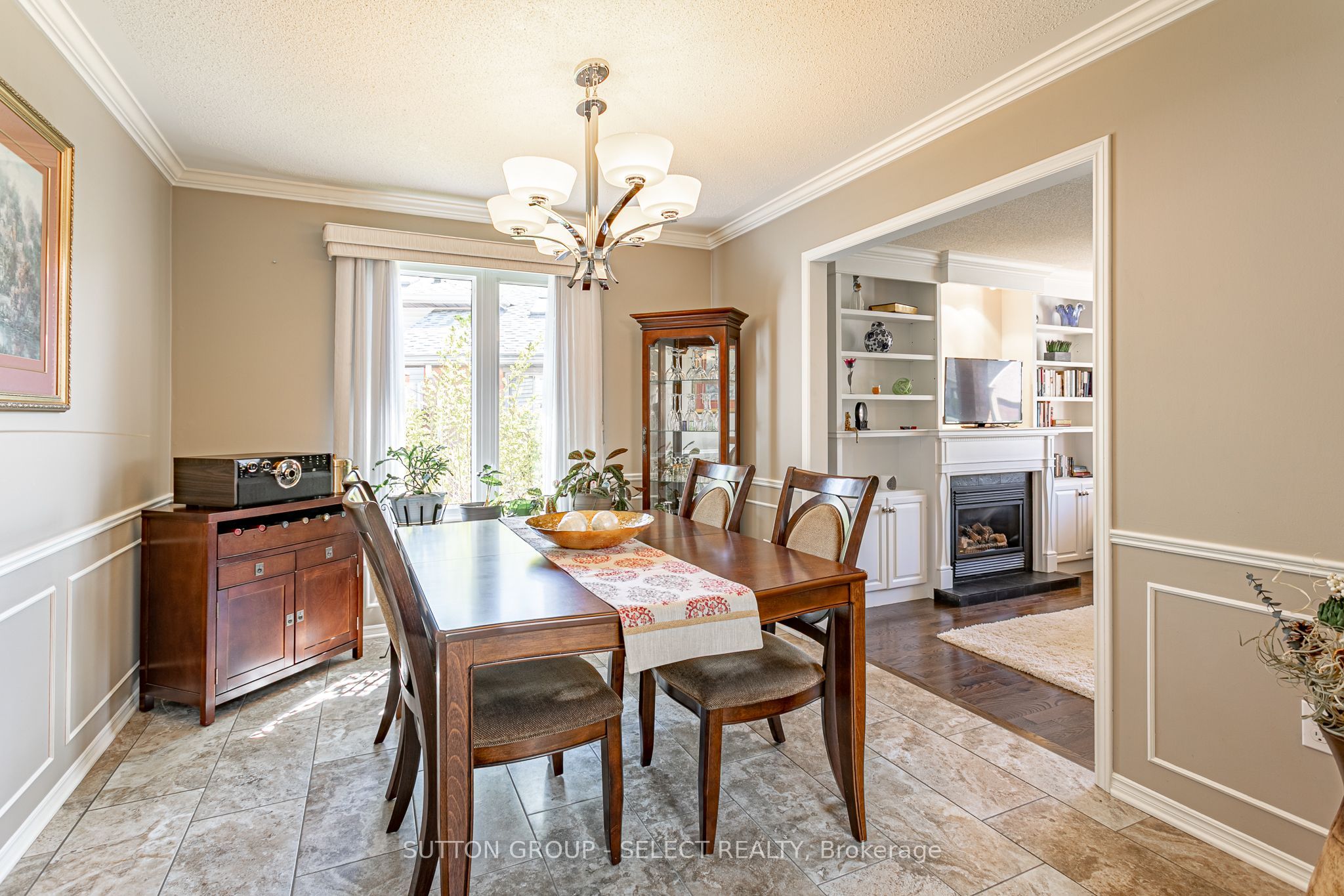 70 Milan Place Property Photo 13