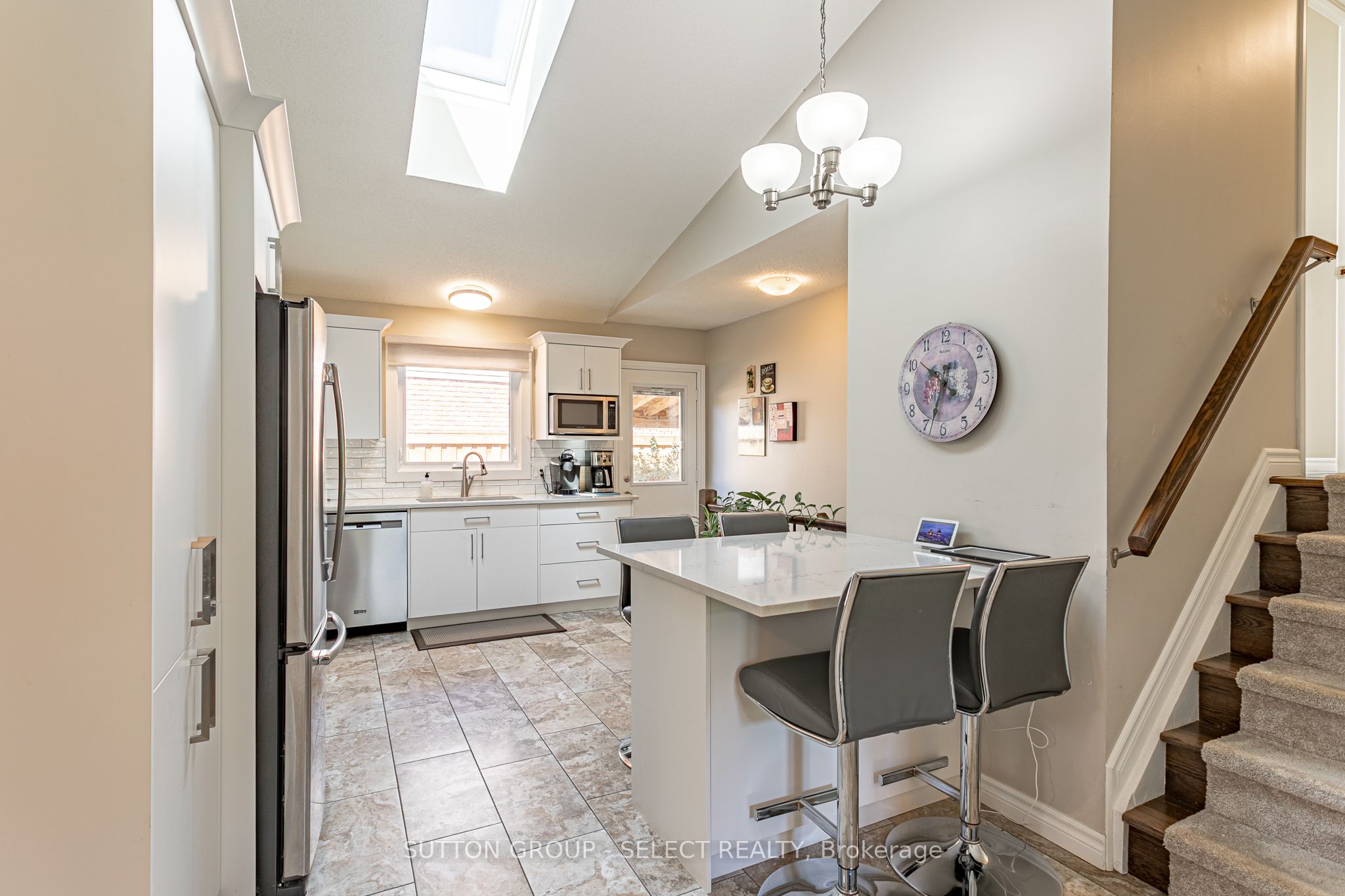 70 Milan Place Property Photo 14