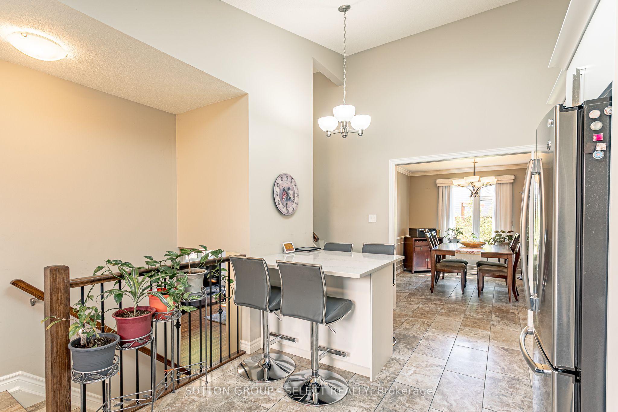70 Milan Place Property Photo 15