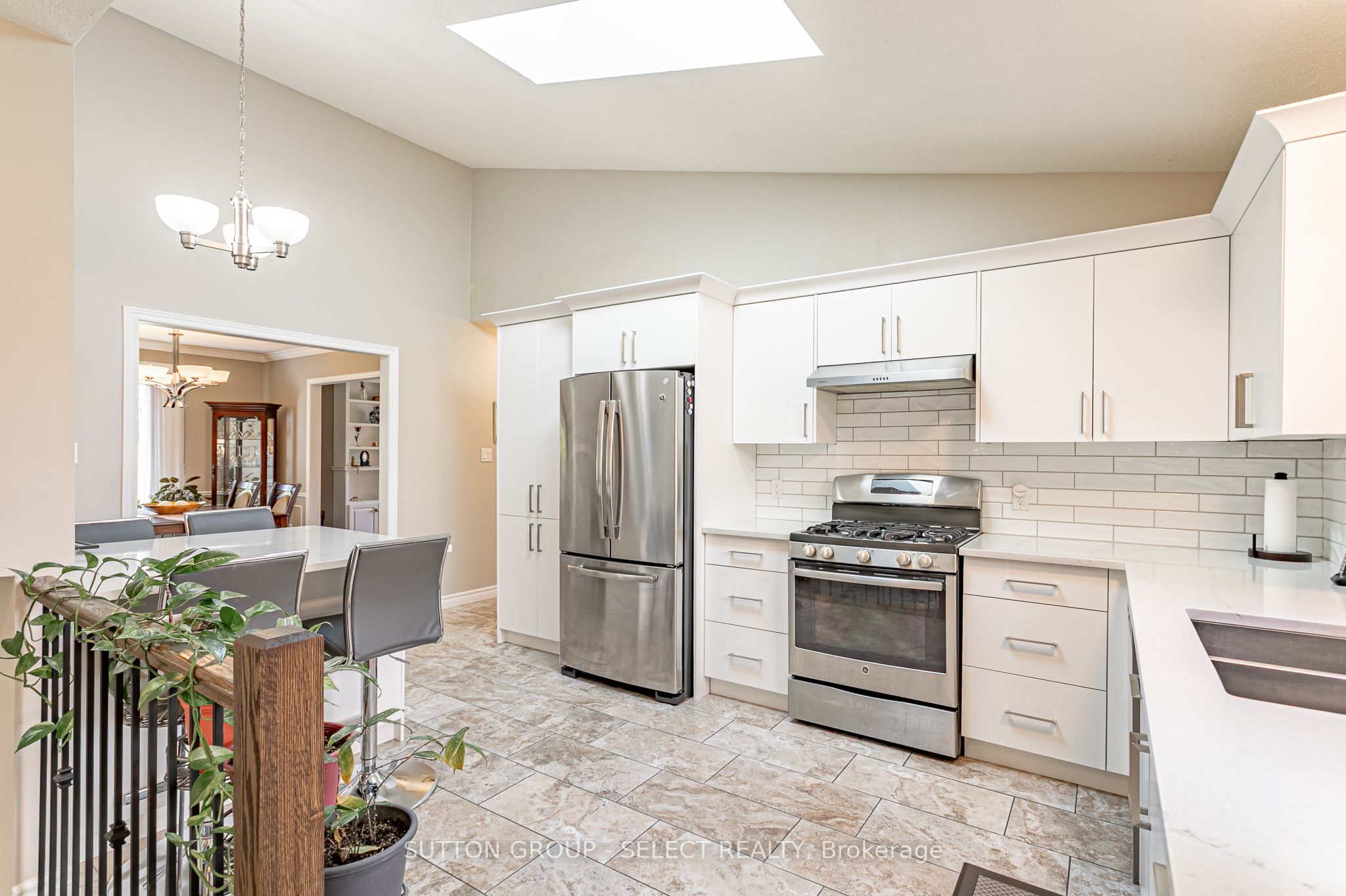 70 Milan Place Property Photo 16