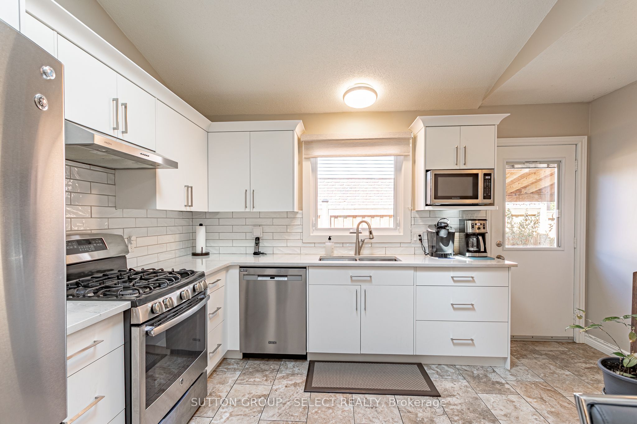 70 Milan Place Property Photo 17