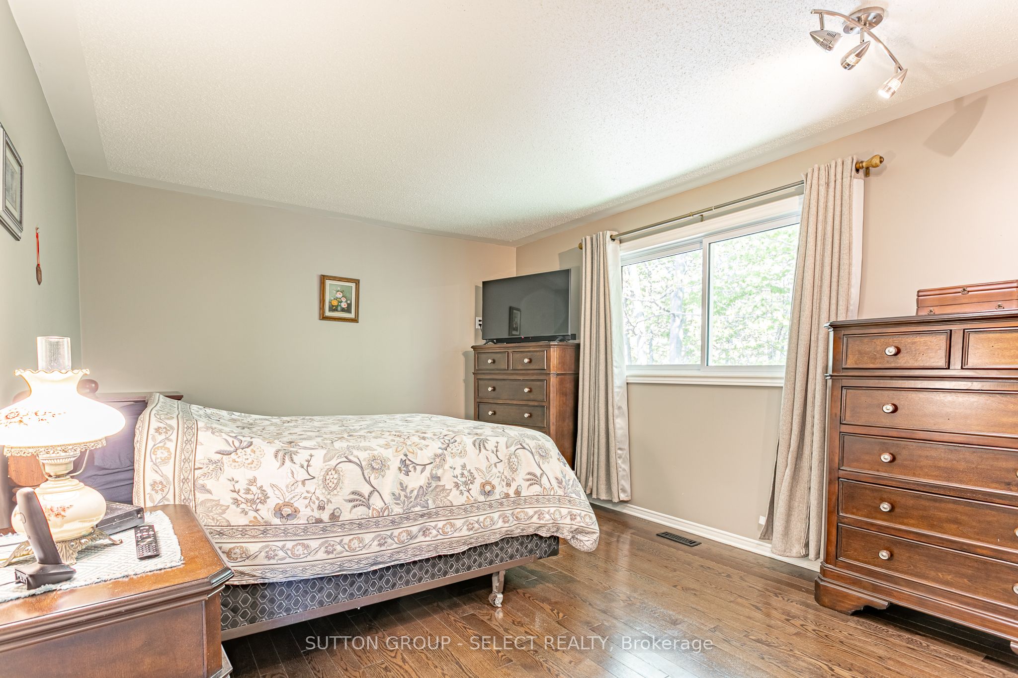 70 Milan Place Property Photo 19