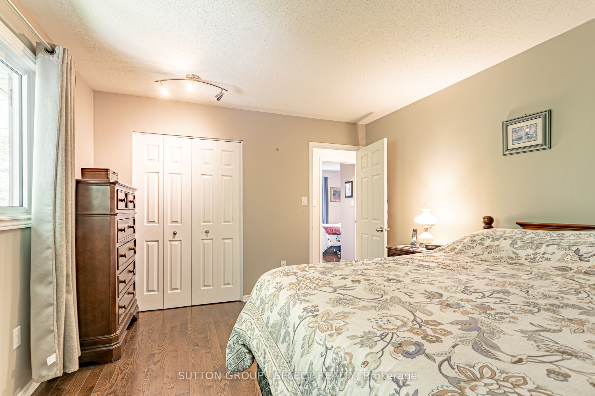 70 Milan Place Property Photo 20