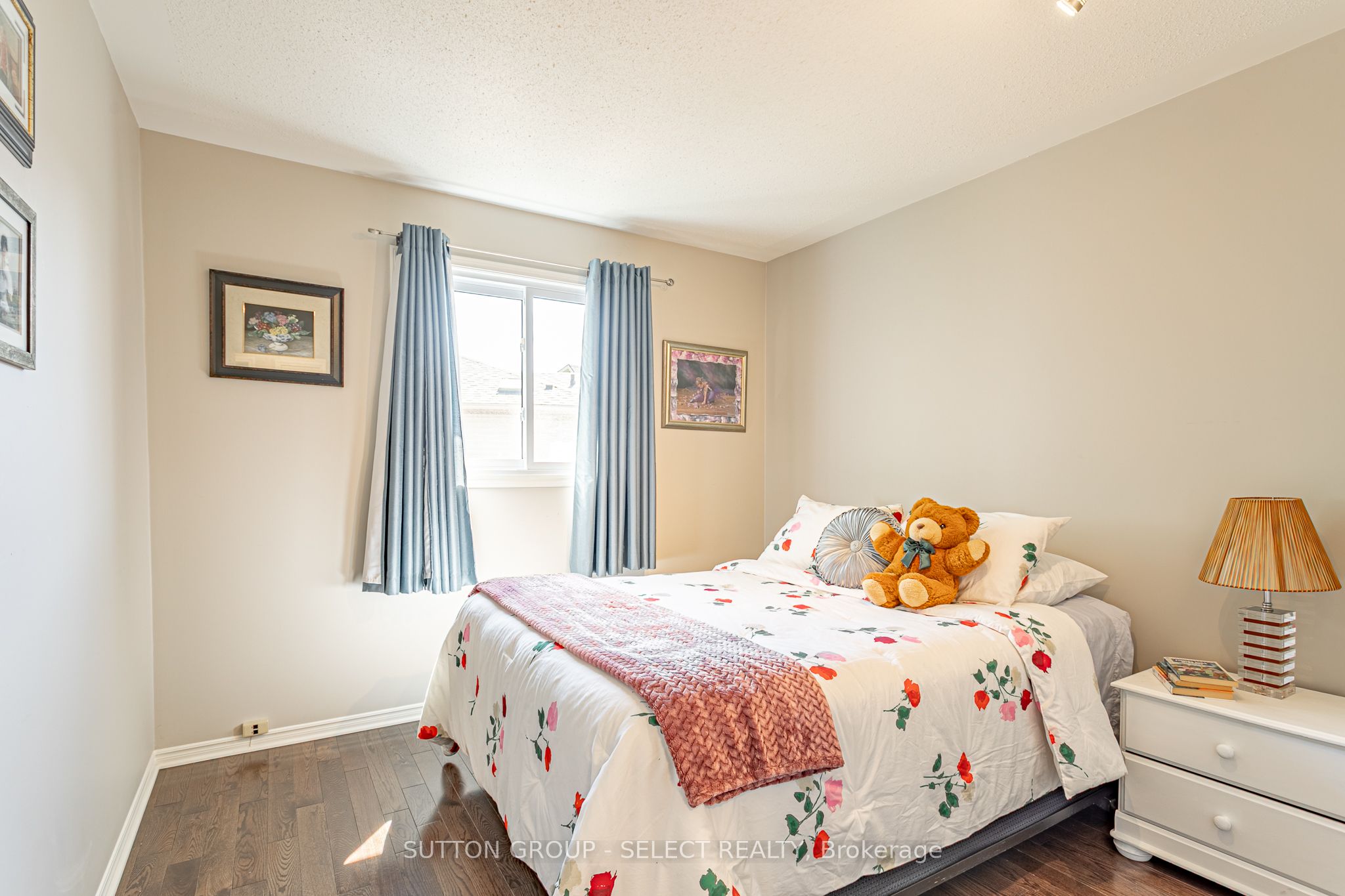 70 Milan Place Property Photo 21