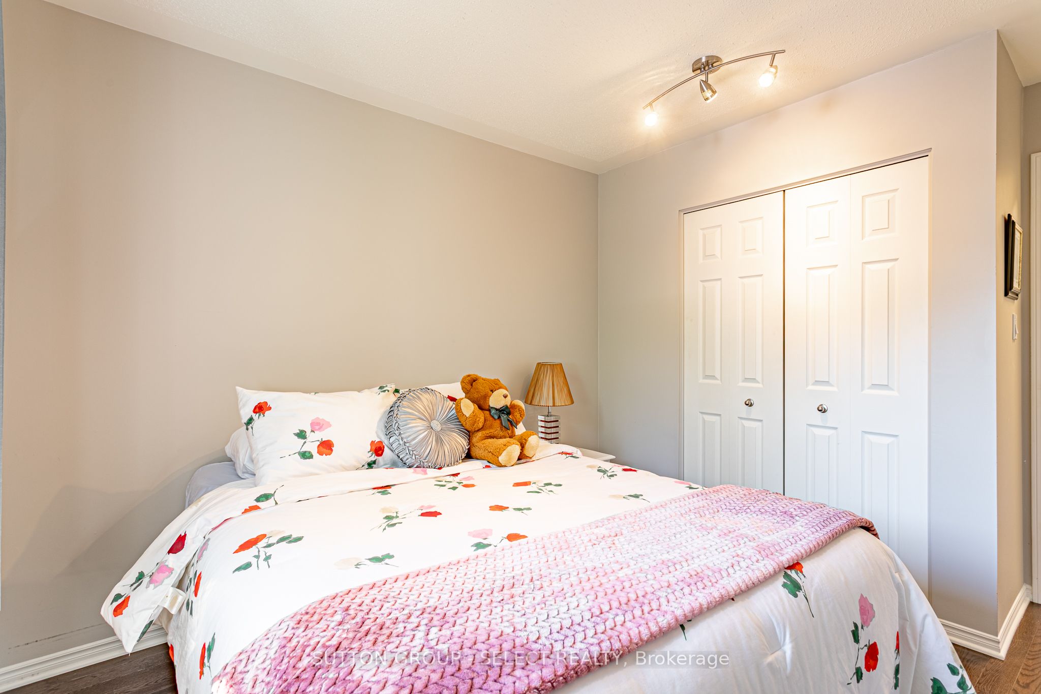 70 Milan Place Property Photo 22