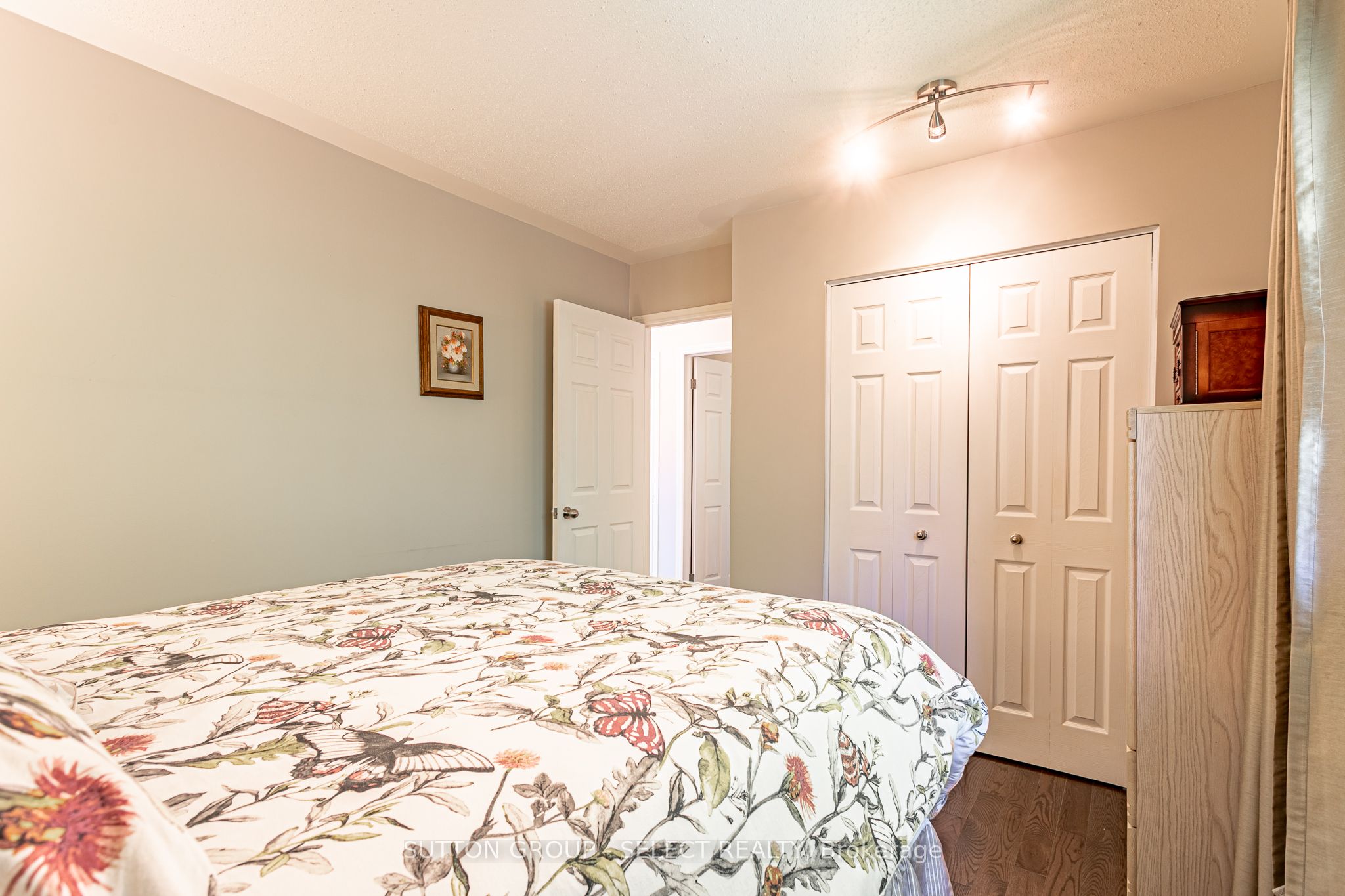 70 Milan Place Property Photo 24