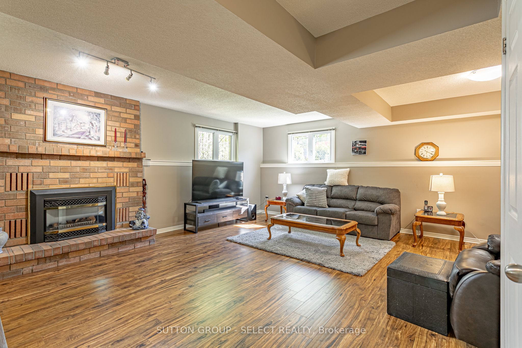 70 Milan Place Property Photo 25