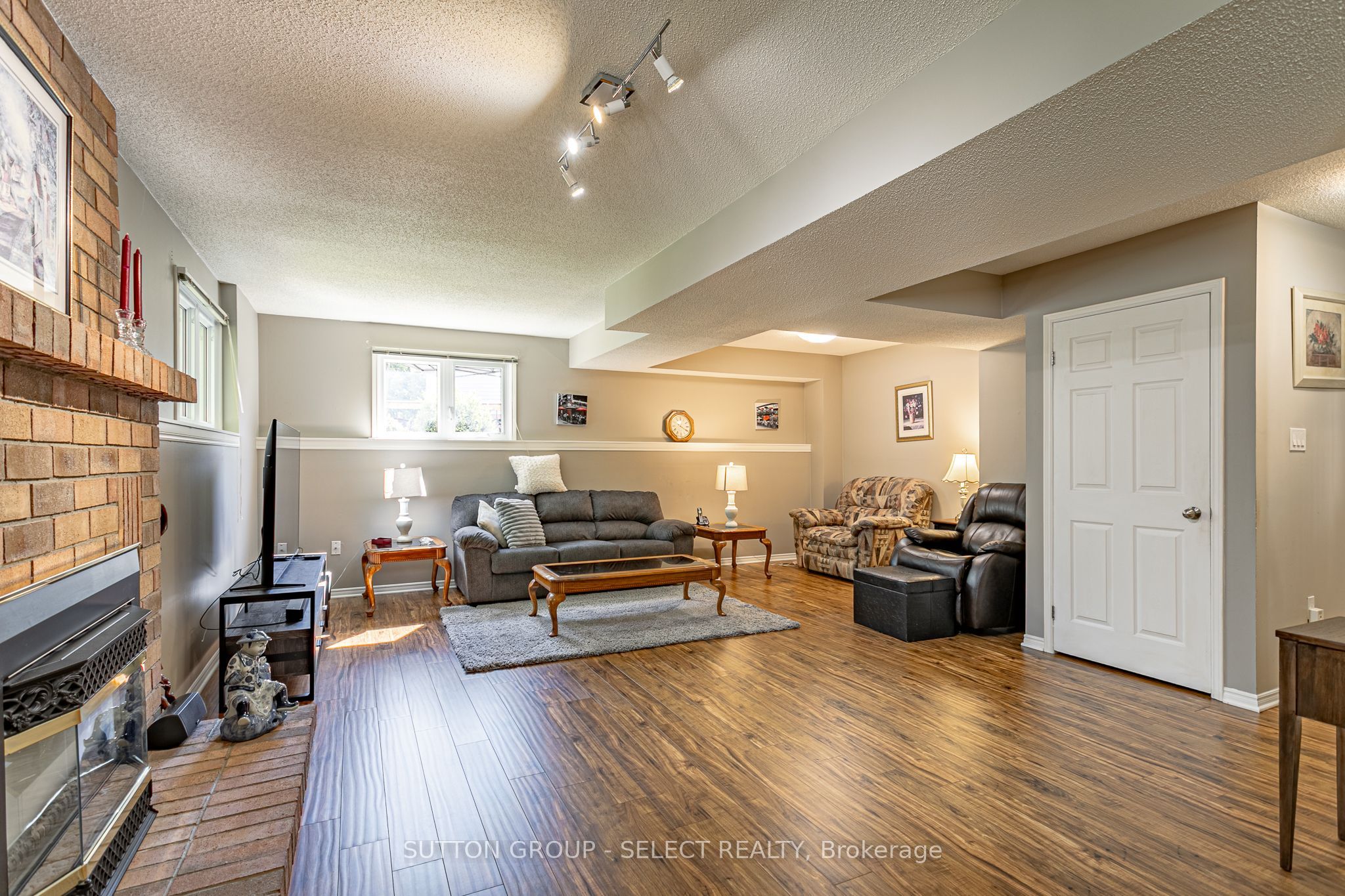70 Milan Place Property Photo 26