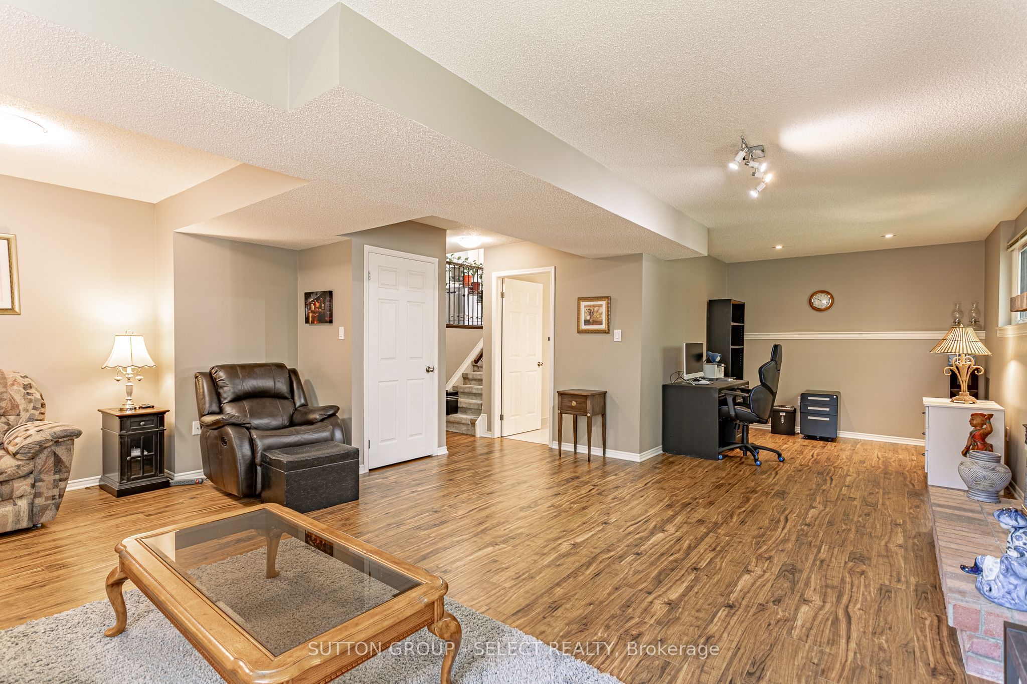 70 Milan Place Property Photo 27