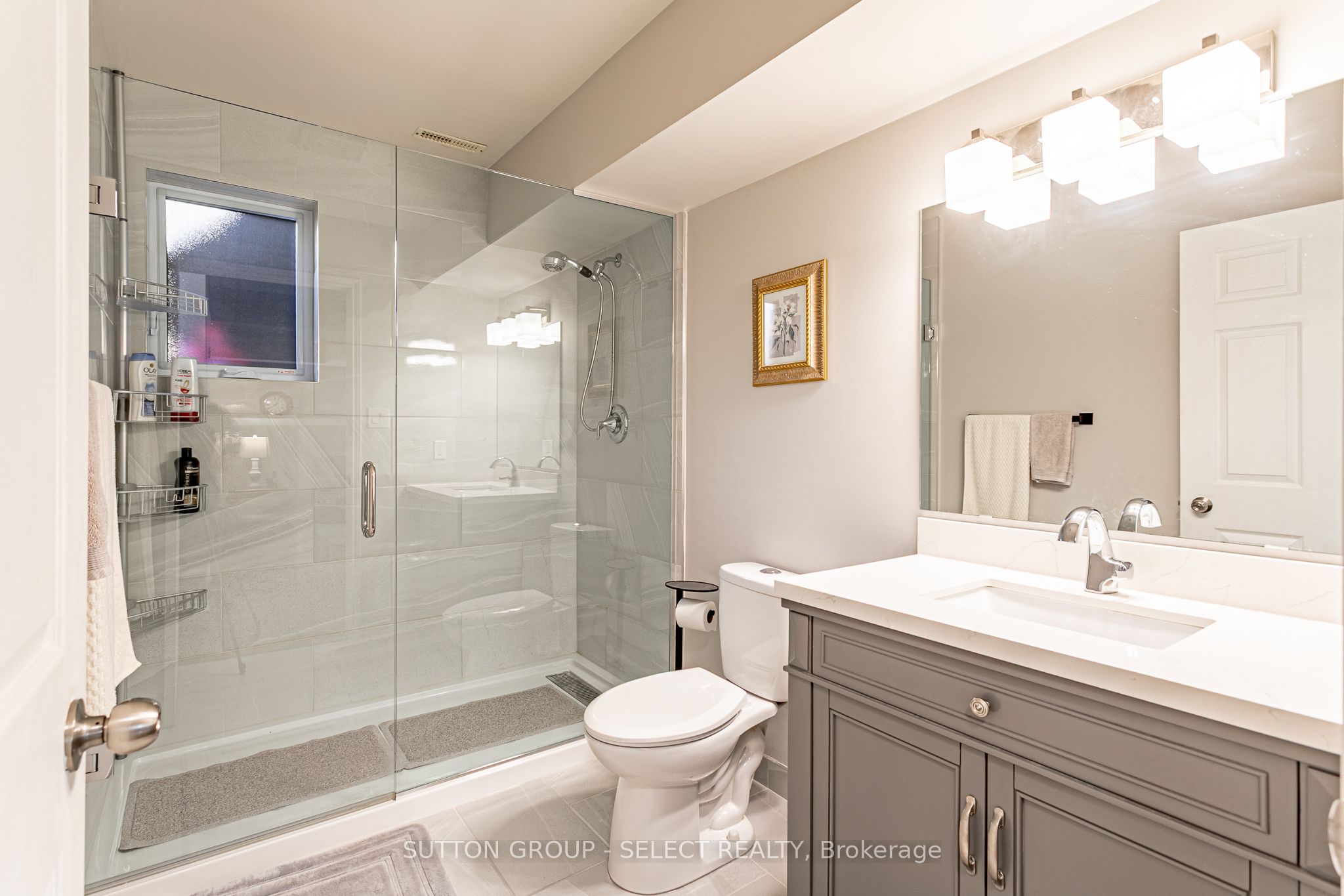 70 Milan Place Property Photo 28
