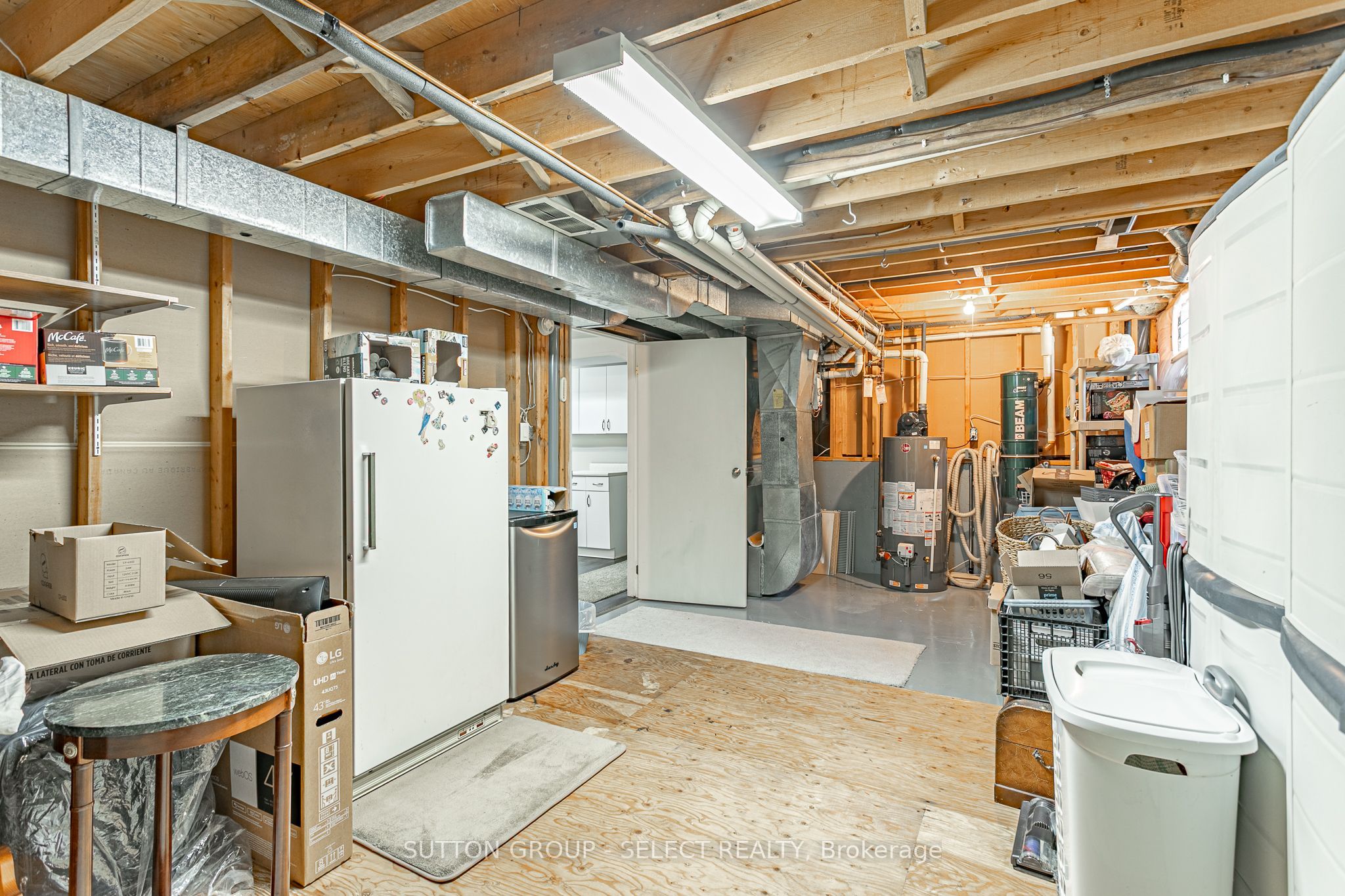 70 Milan Place Property Photo 30