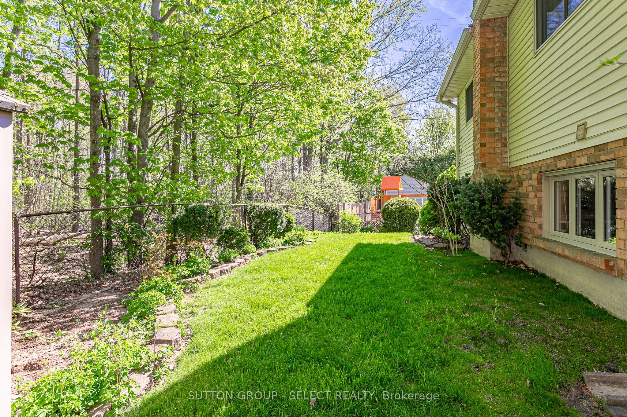 70 Milan Place Property Photo 31