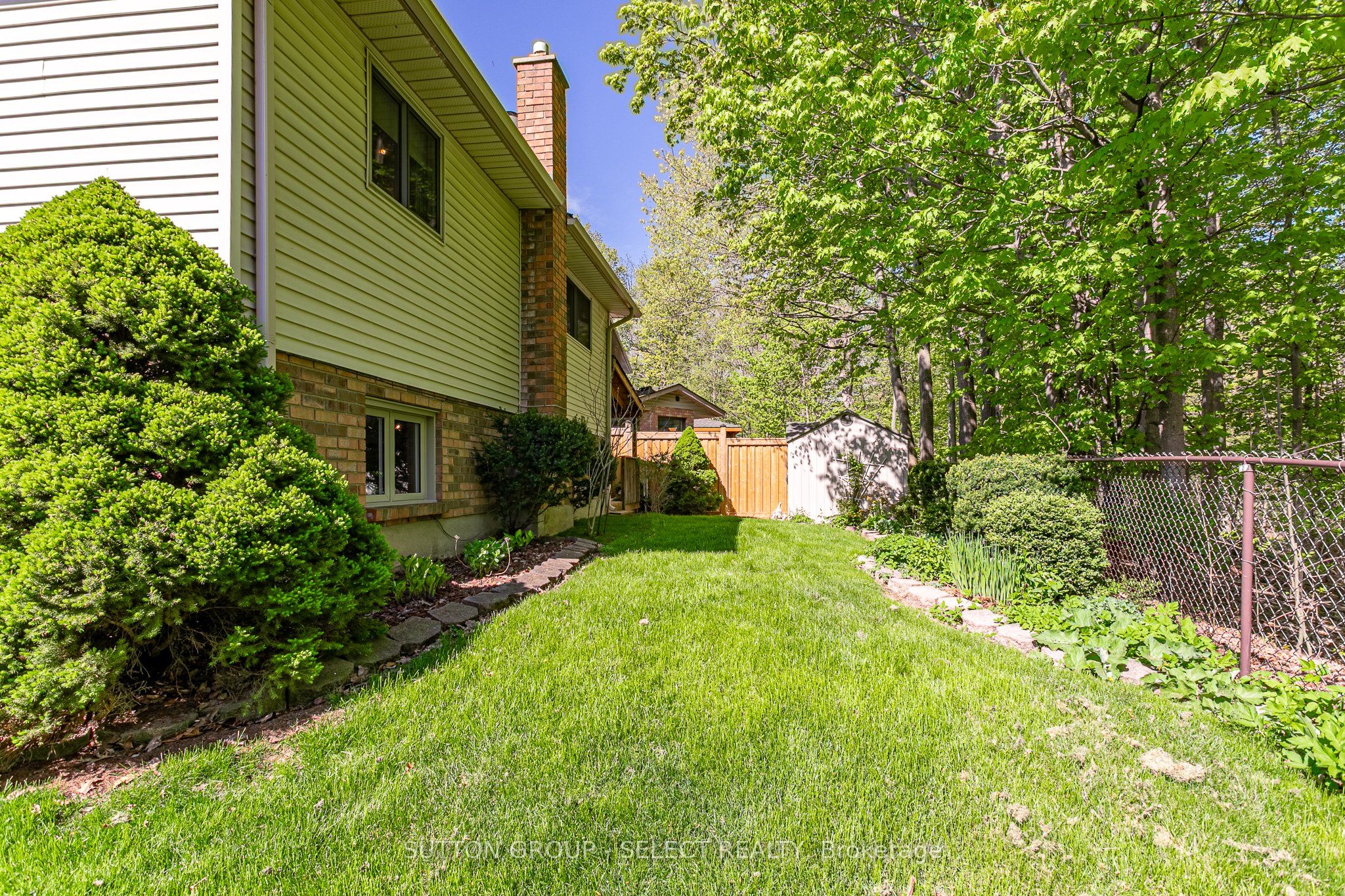 70 Milan Place Property Photo 32