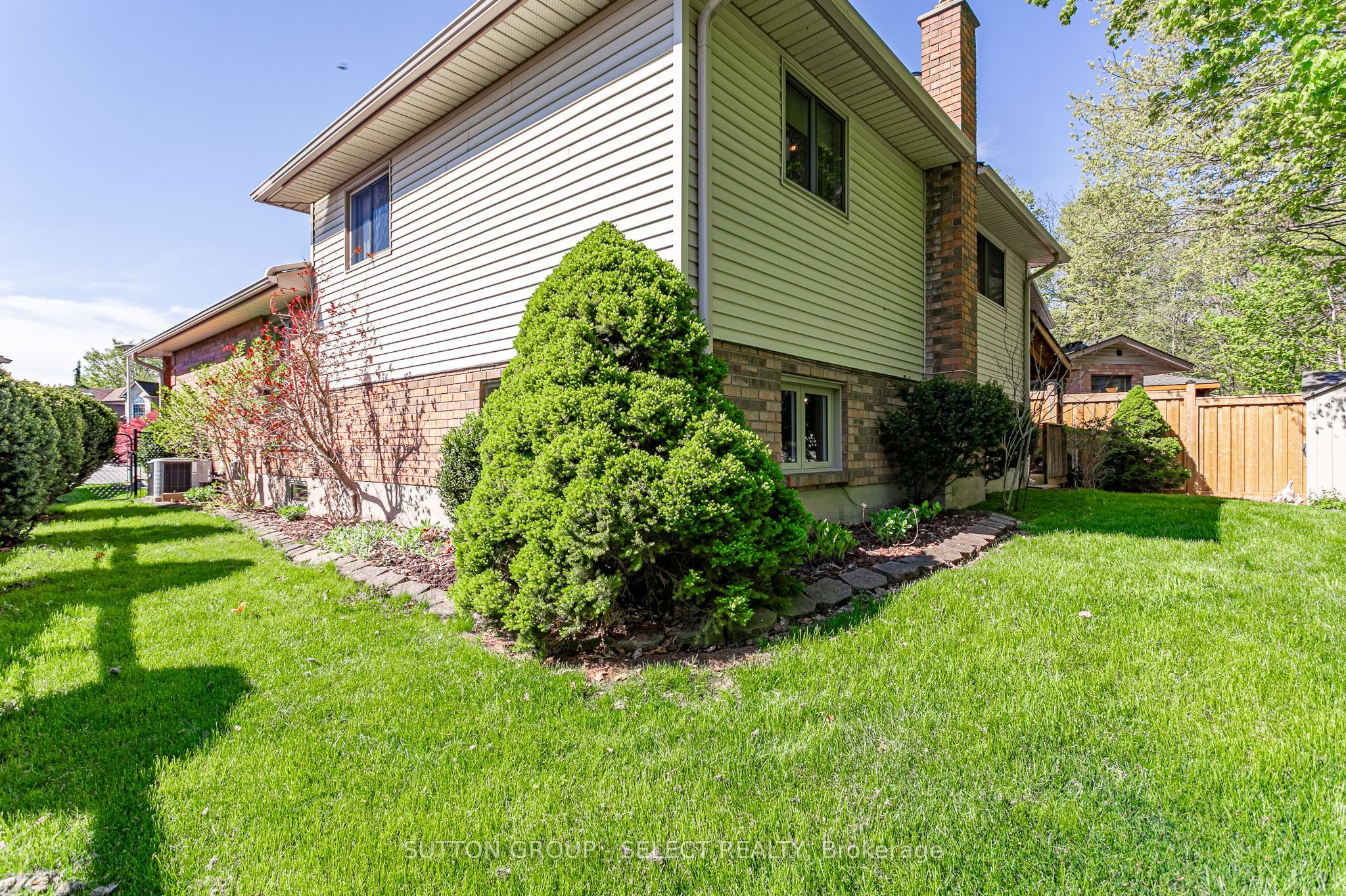 70 Milan Place Property Photo 33