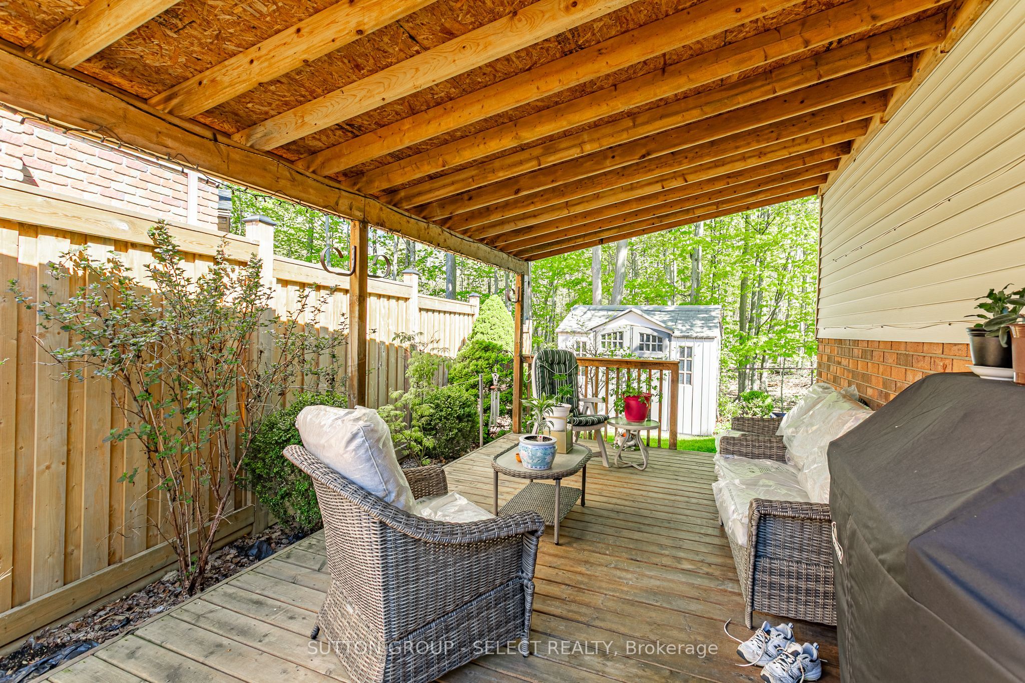 70 Milan Place Property Photo 35