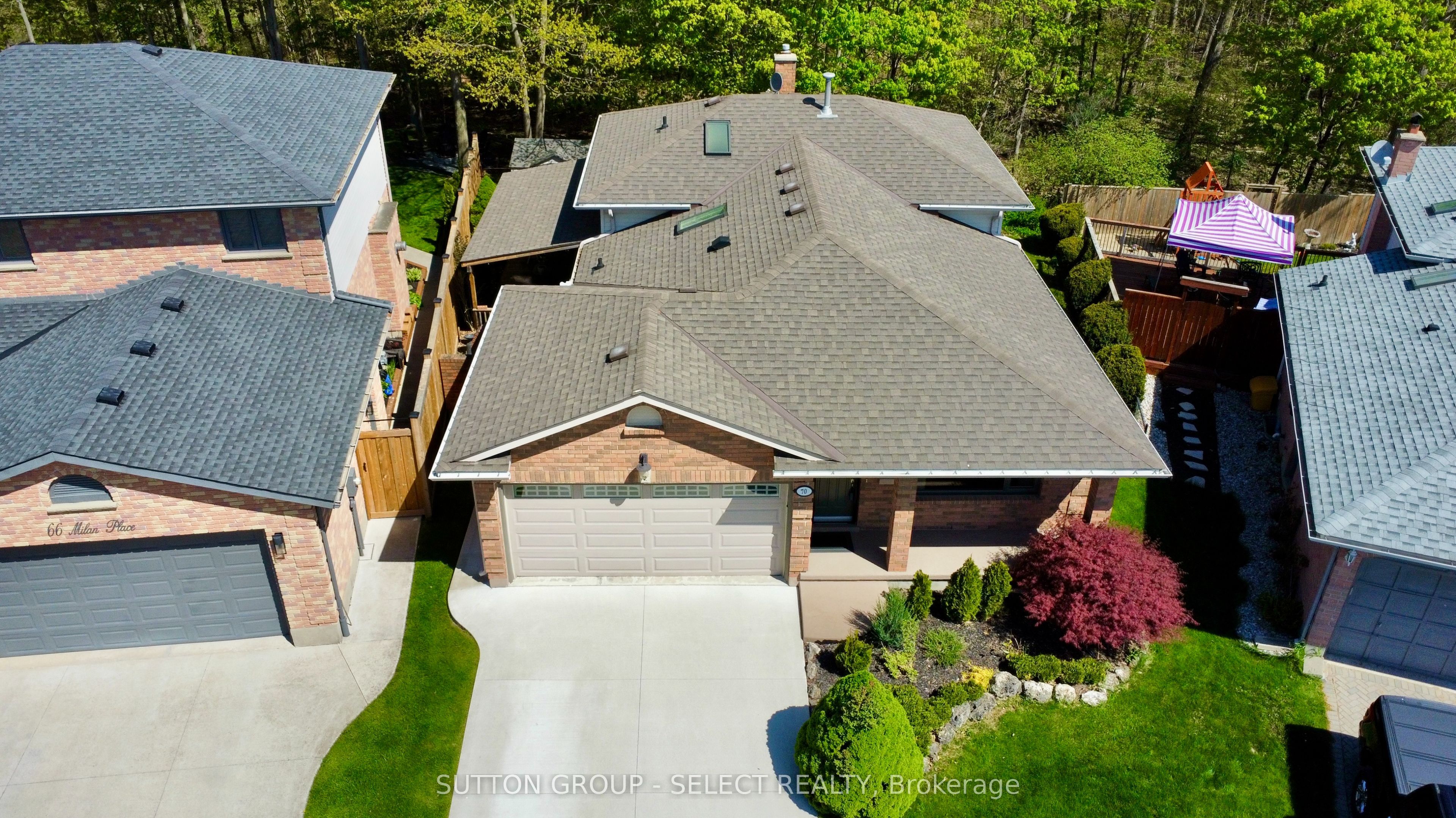 70 Milan Place Property Photo 36