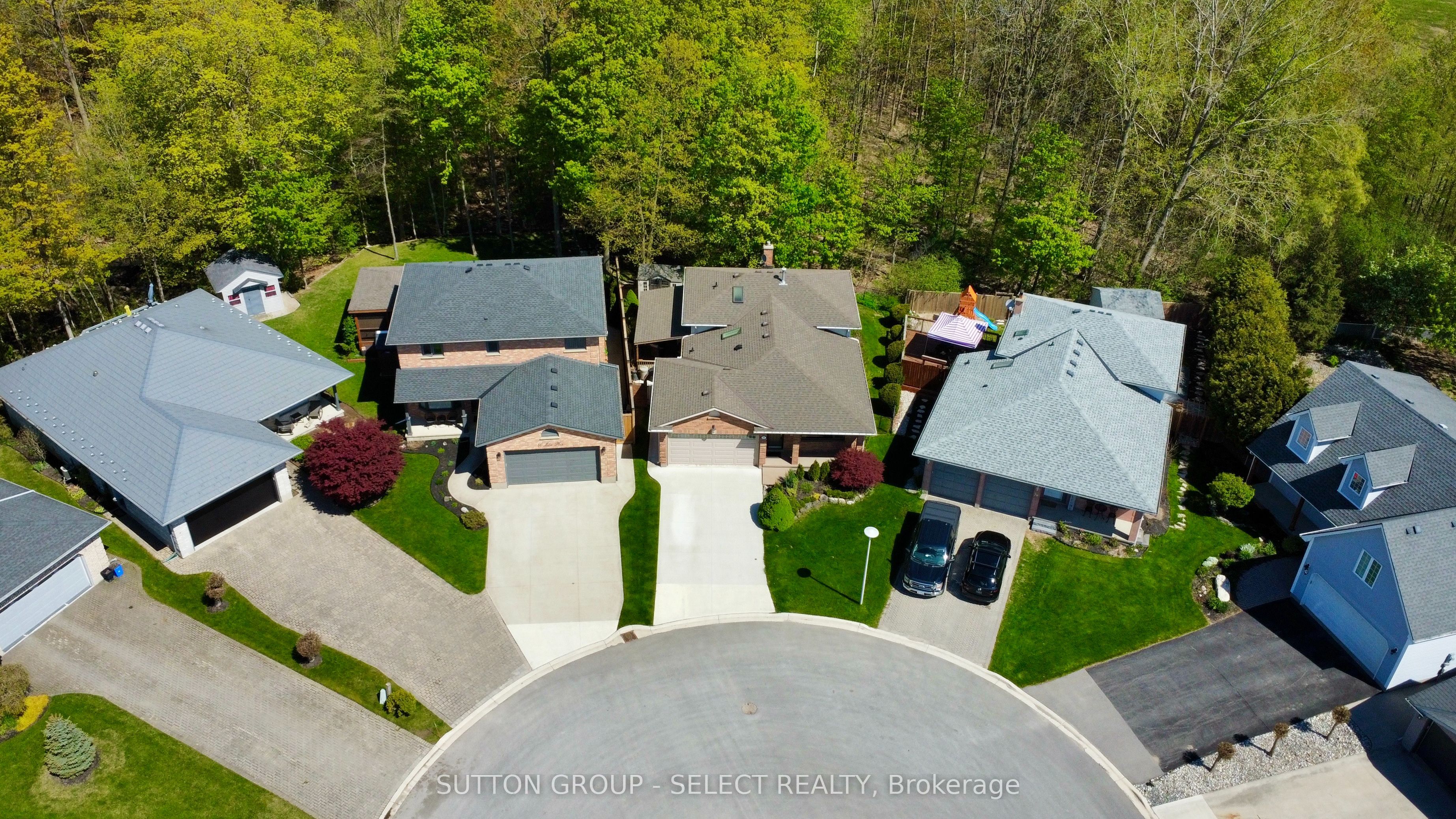 70 Milan Place Property Photo 37